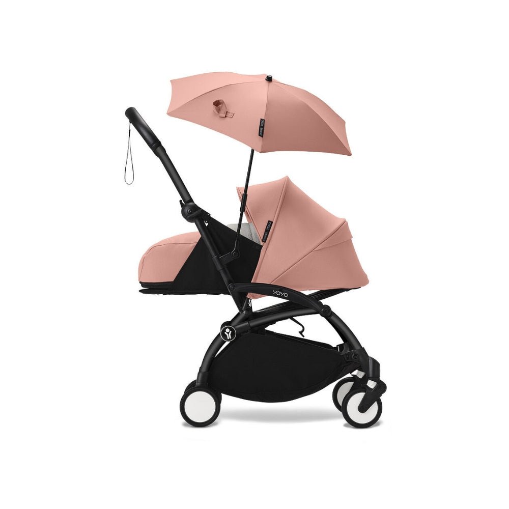 Stokke® YOYO Parasol - PramFox Singapore