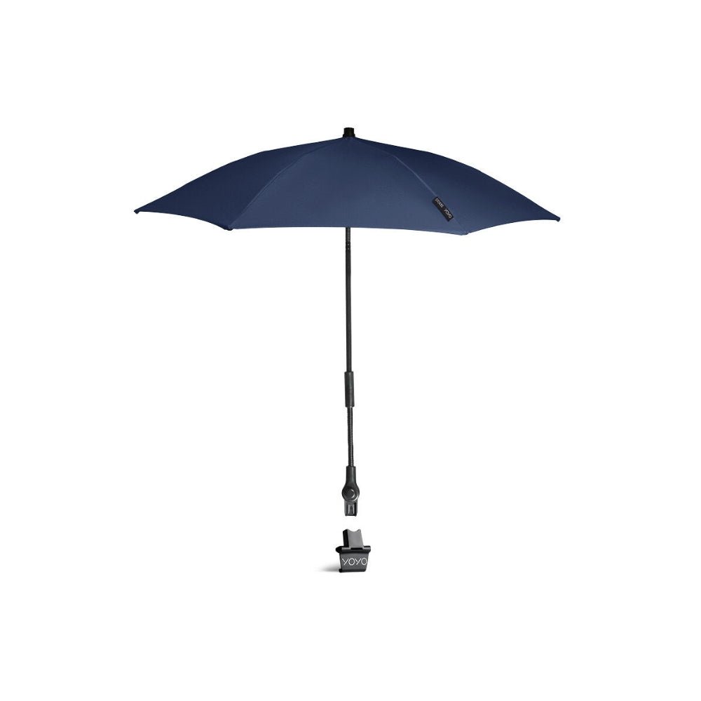 Stokke® YOYO Parasol - PramFox Singapore