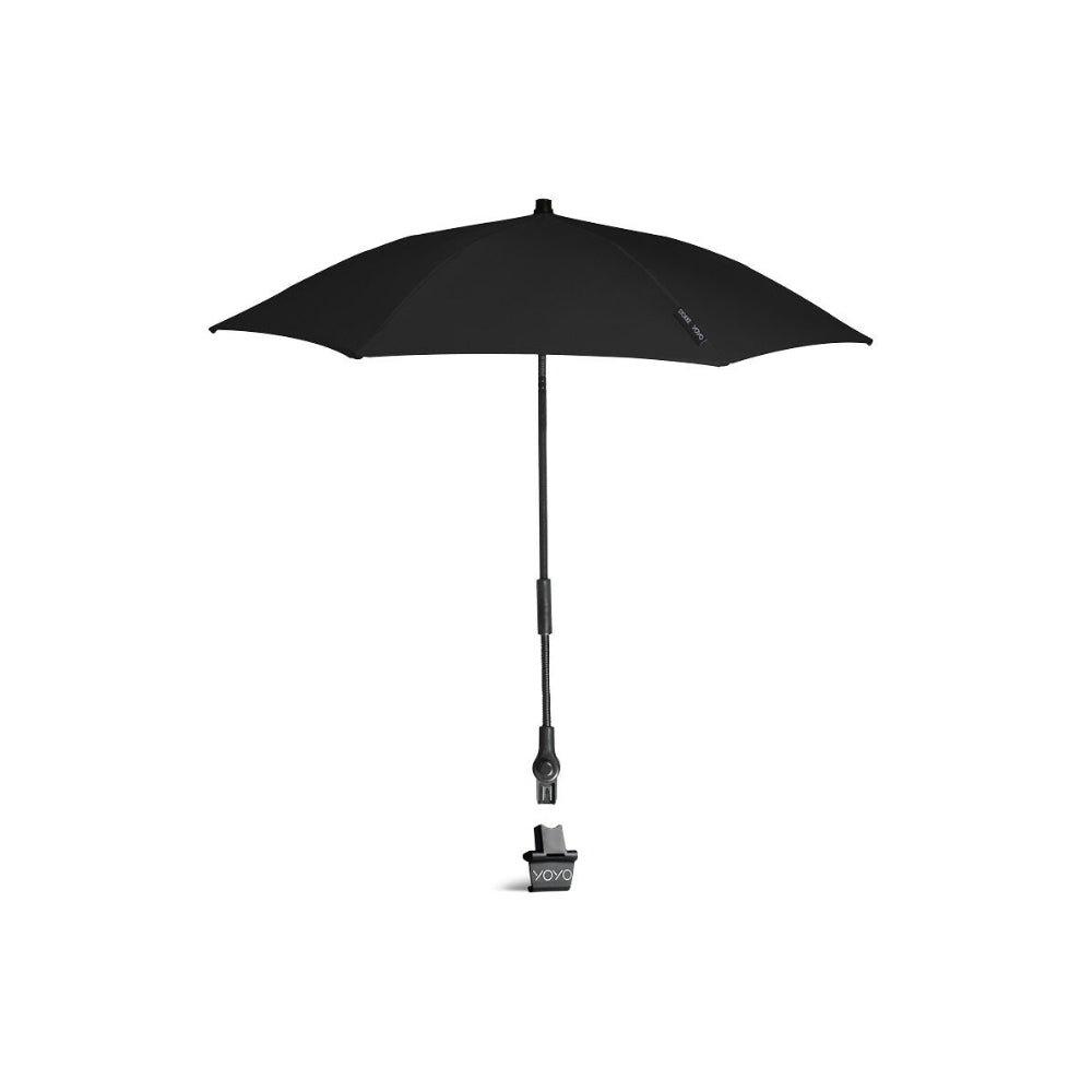 Stokke® YOYO Parasol - PramFox Singapore