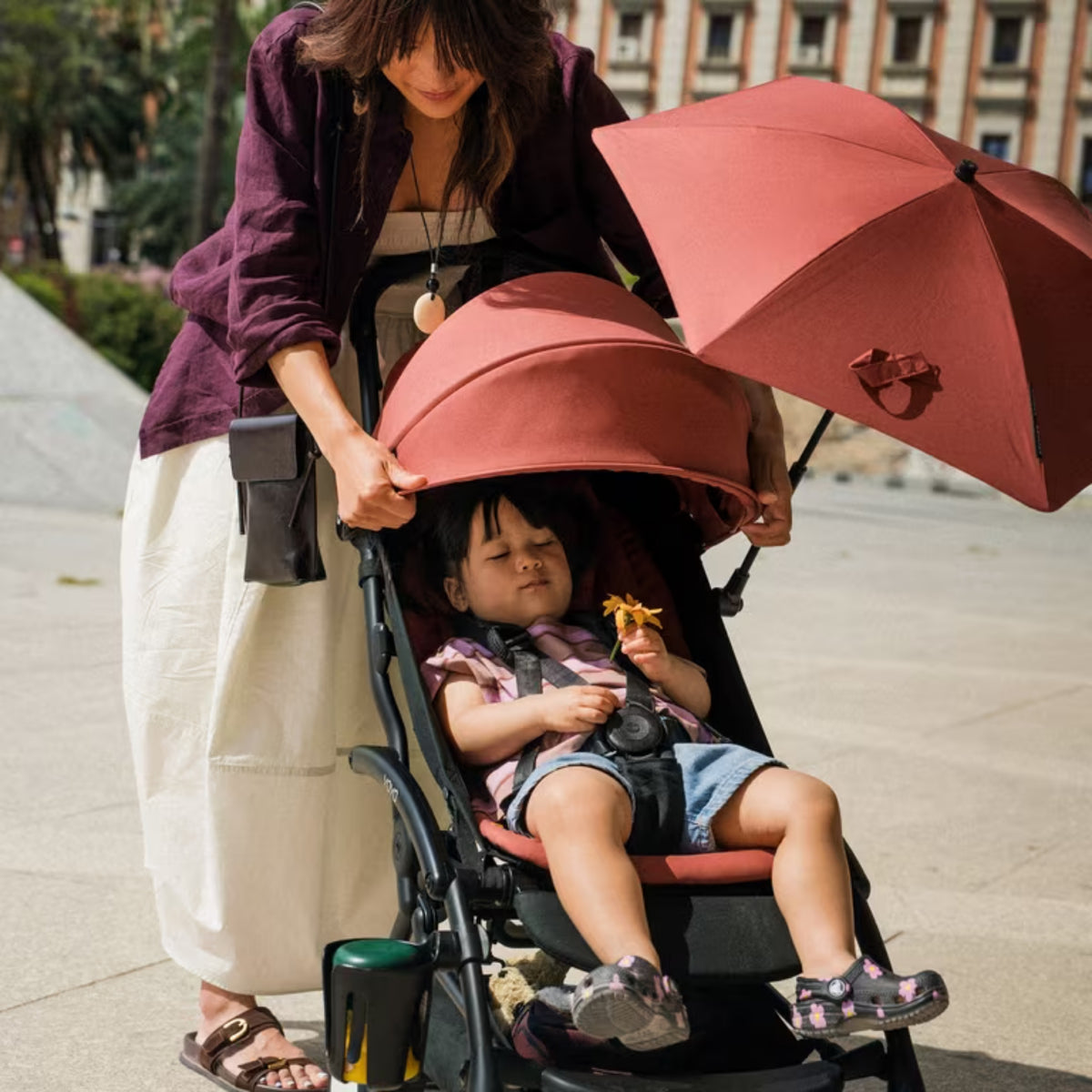 Stokke® YOYO Parasol