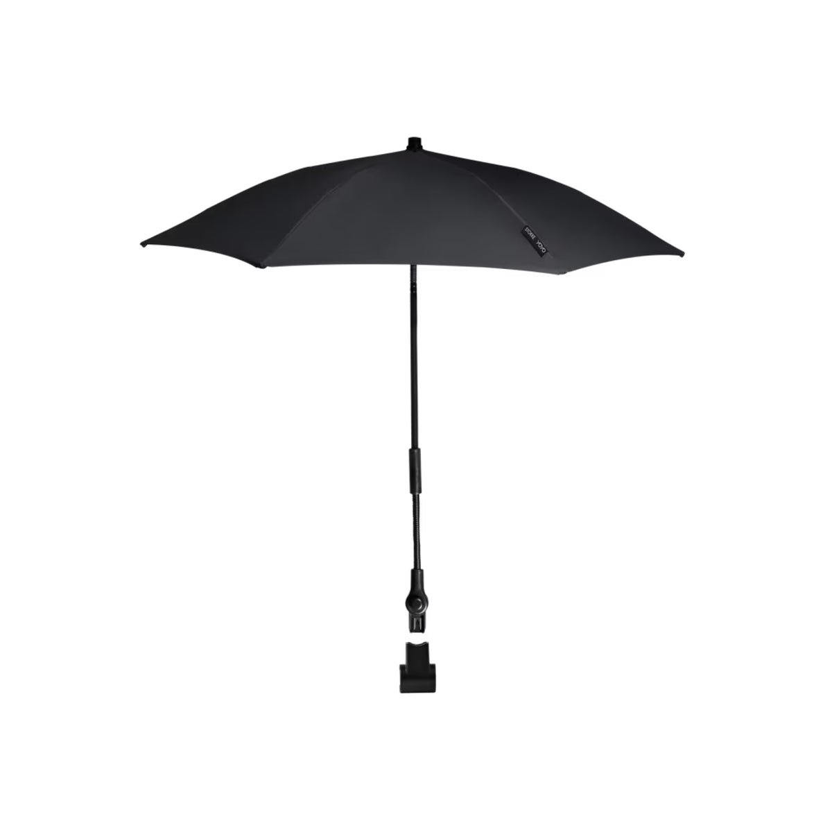 Stokke® YOYO Parasol