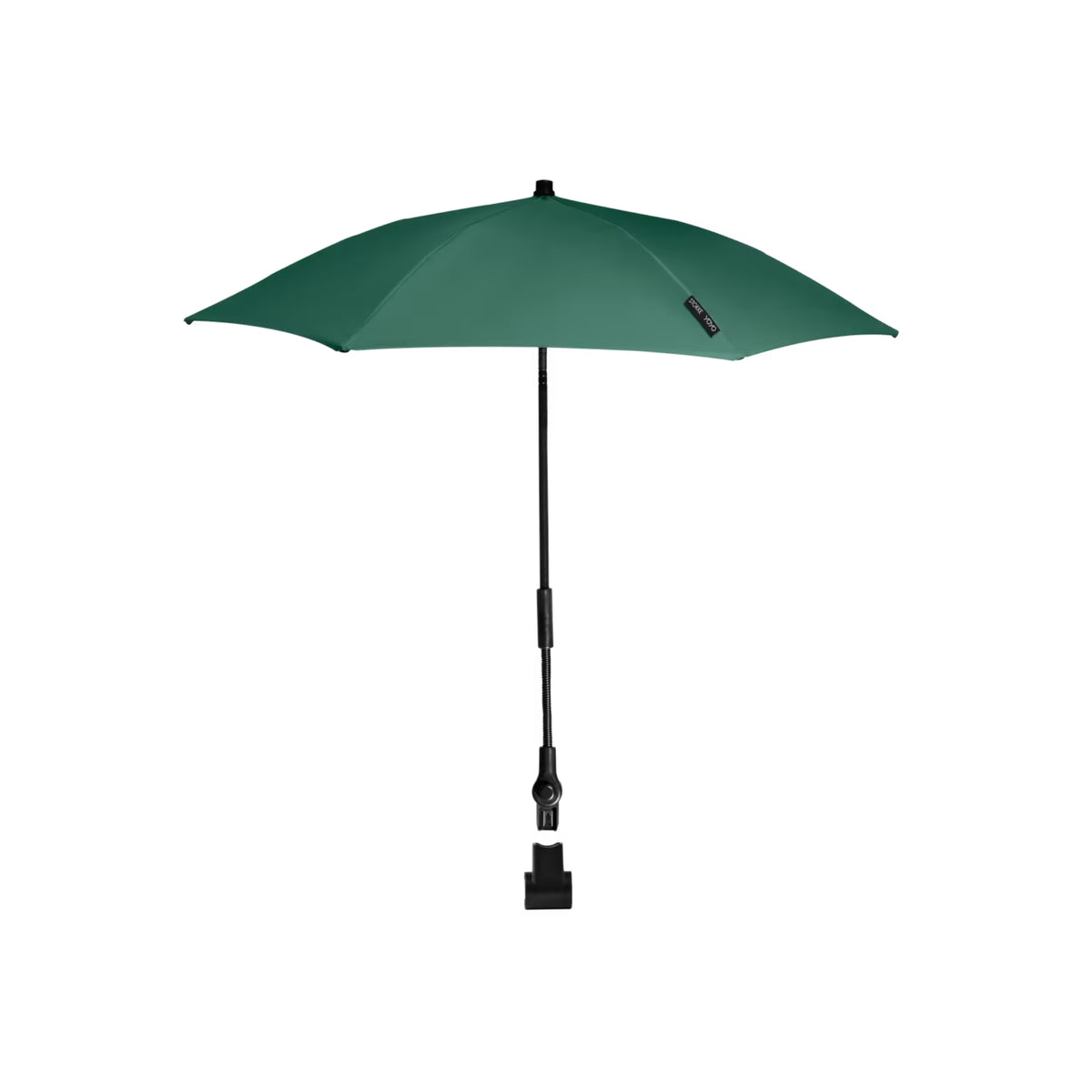 Stokke® YOYO Parasol
