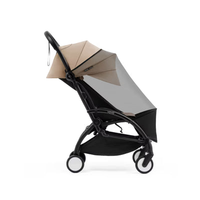 Stokke® YOYO® Mesh Cover