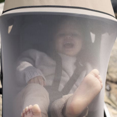 Stokke® YOYO® Mesh Cover