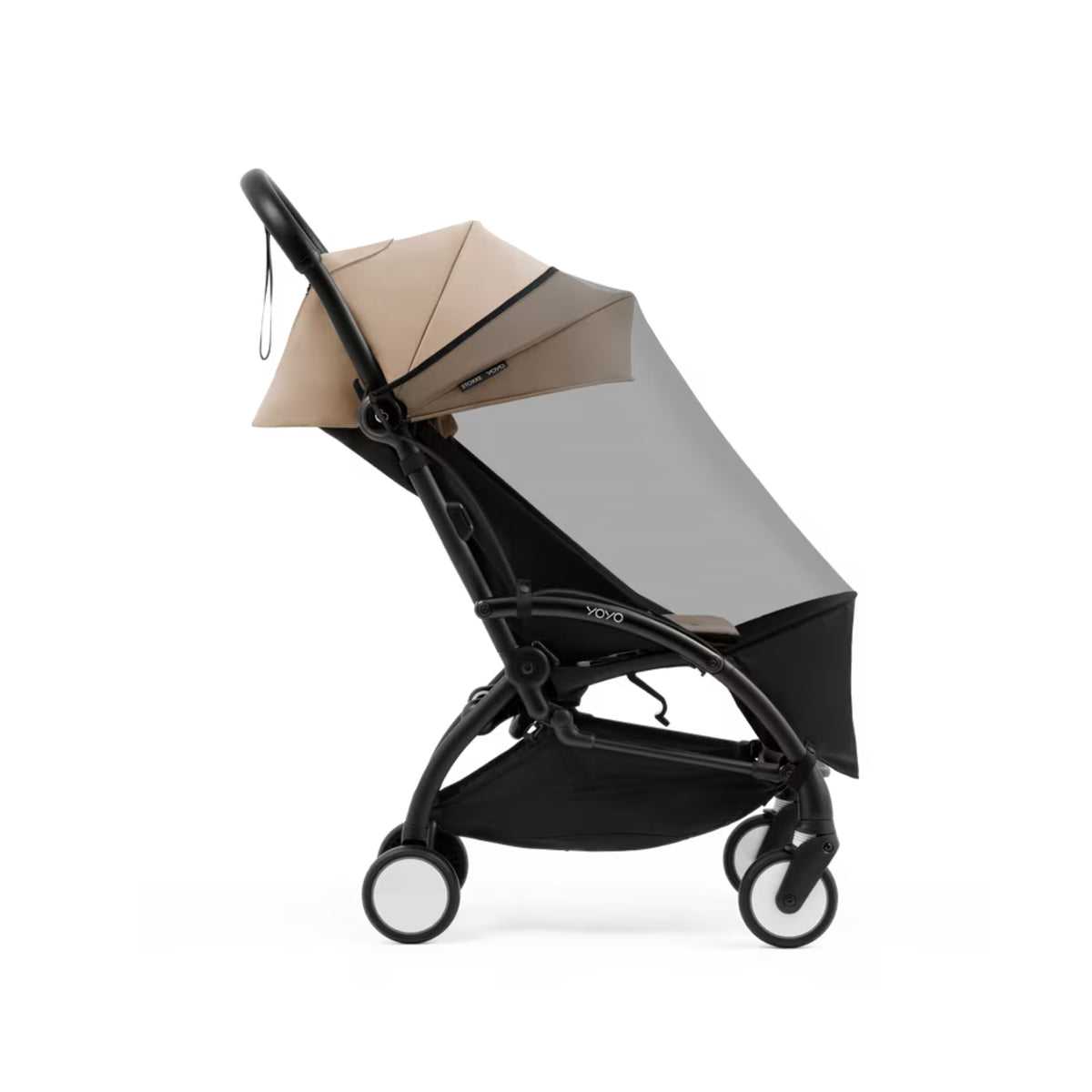 Stokke® YOYO® Mesh Cover