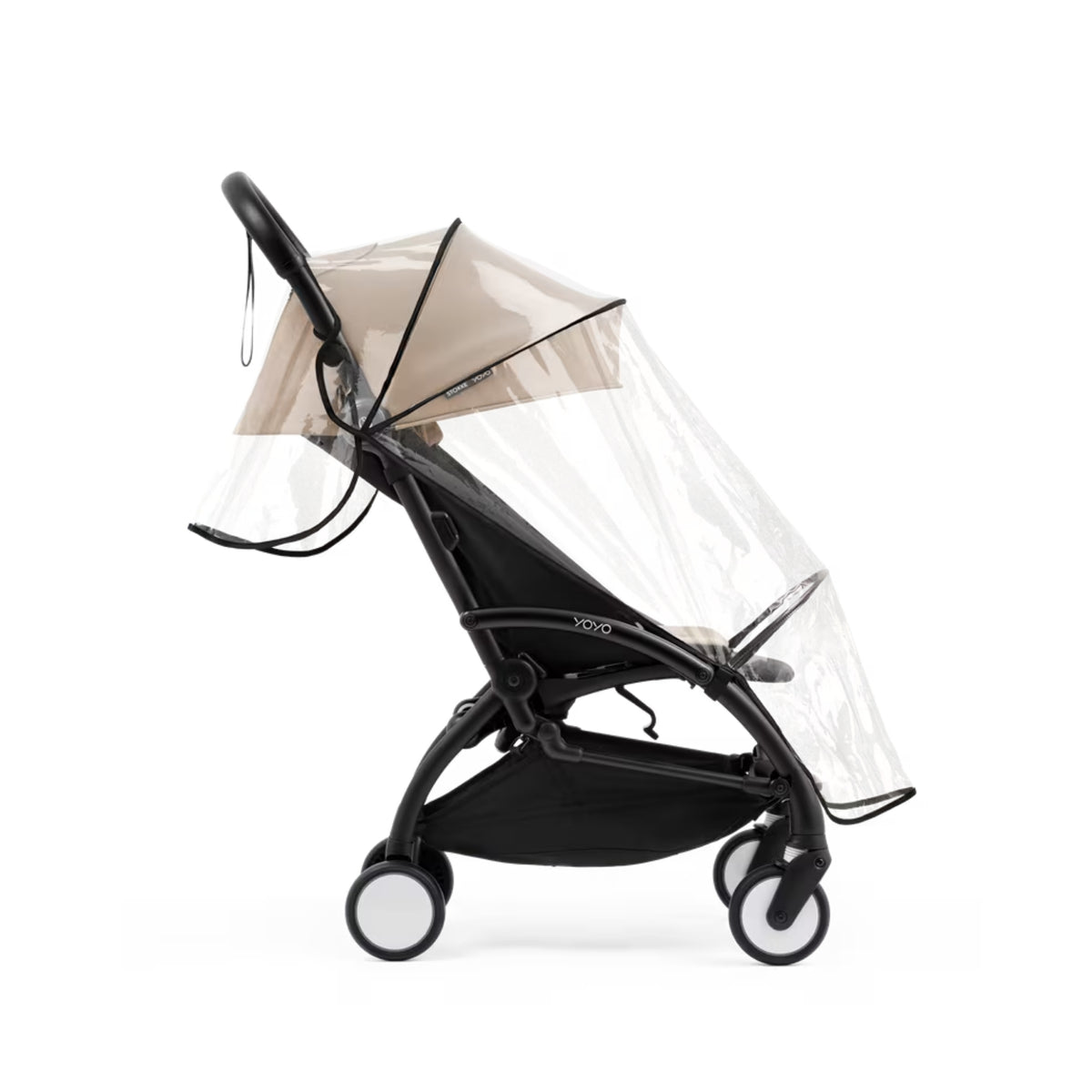Stokke® YOYO® Rain Cover