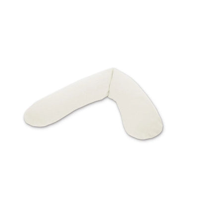 Theraline Maternity & Nursing Cushion