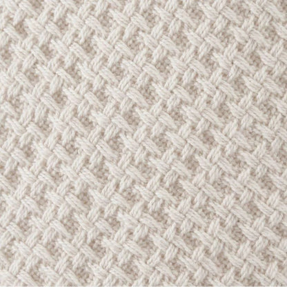 Theraline Maternity & Nursing Pillow Cover