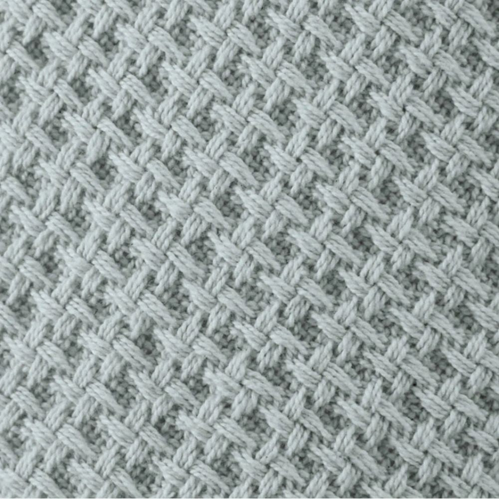 Theraline Maternity & Nursing Pillow Cover