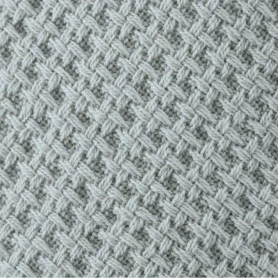 Theraline Maternity & Nursing Pillow Cover