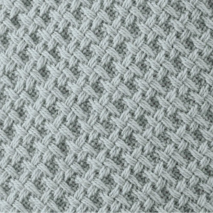 Theraline Maternity & Nursing Pillow Cover