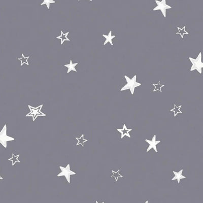 Theraline Maternity & Nursing Pillow Cover