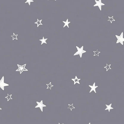 Theraline Maternity & Nursing Pillow Cover