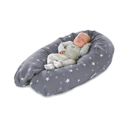 Theraline Maternity & Nursing Cushion