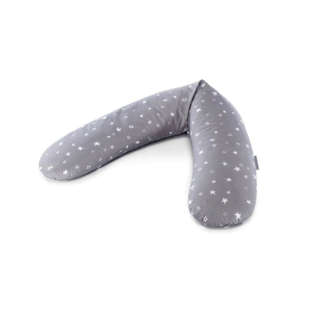 Theraline Maternity & Nursing Cushion