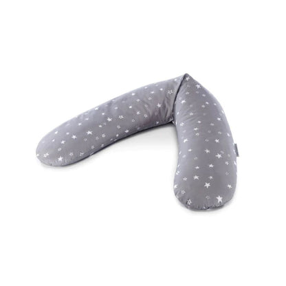 Theraline Maternity & Nursing Cushion