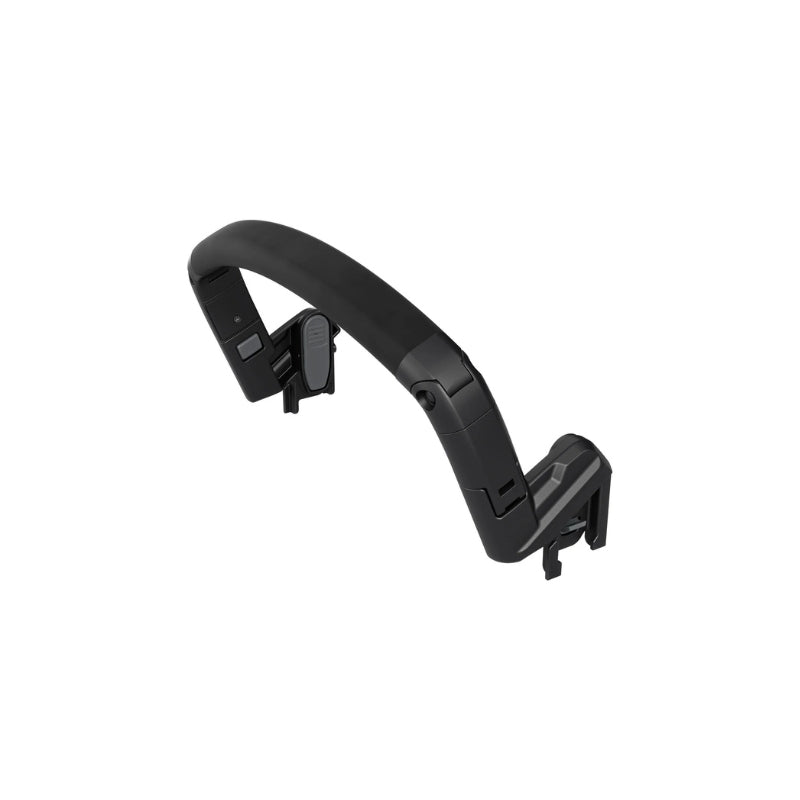 Thule Urban Glide 3 Bumper Bar - PramFox Singapore