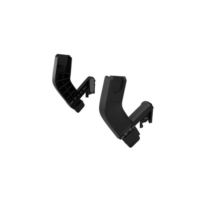 Thule Urban Glide 3 Car Seat Adapter - PramFox Singapore