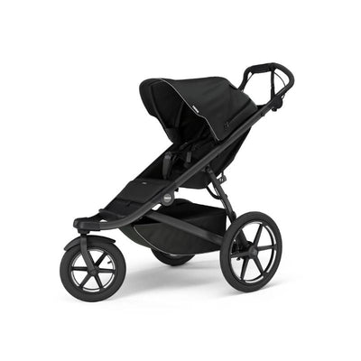 Thule Urban Glide 3 Stroller - PramFox Singapore