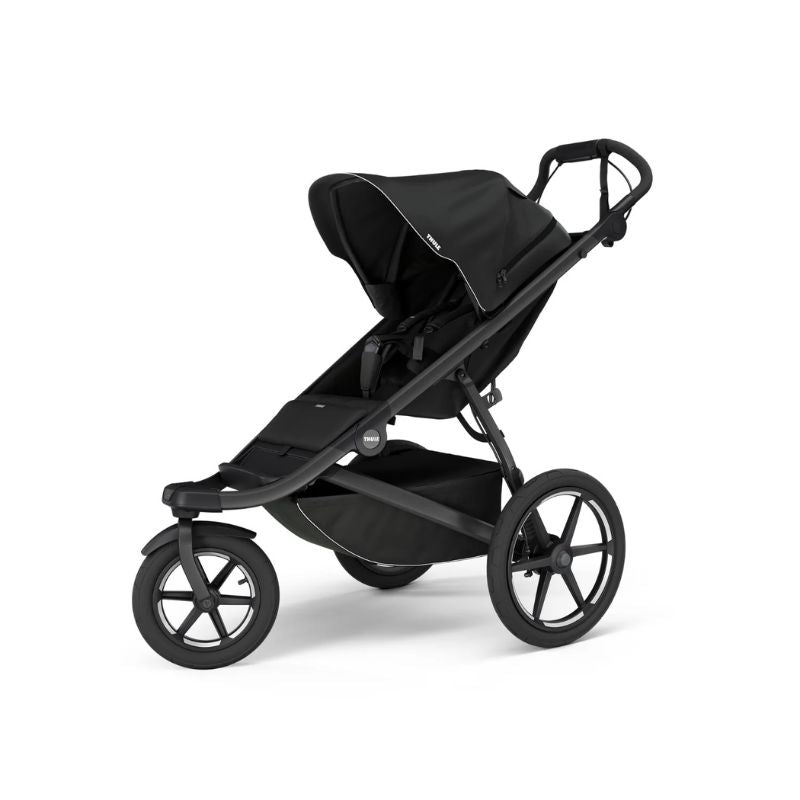 Thule Urban Glide 3 Stroller - PramFox Singapore