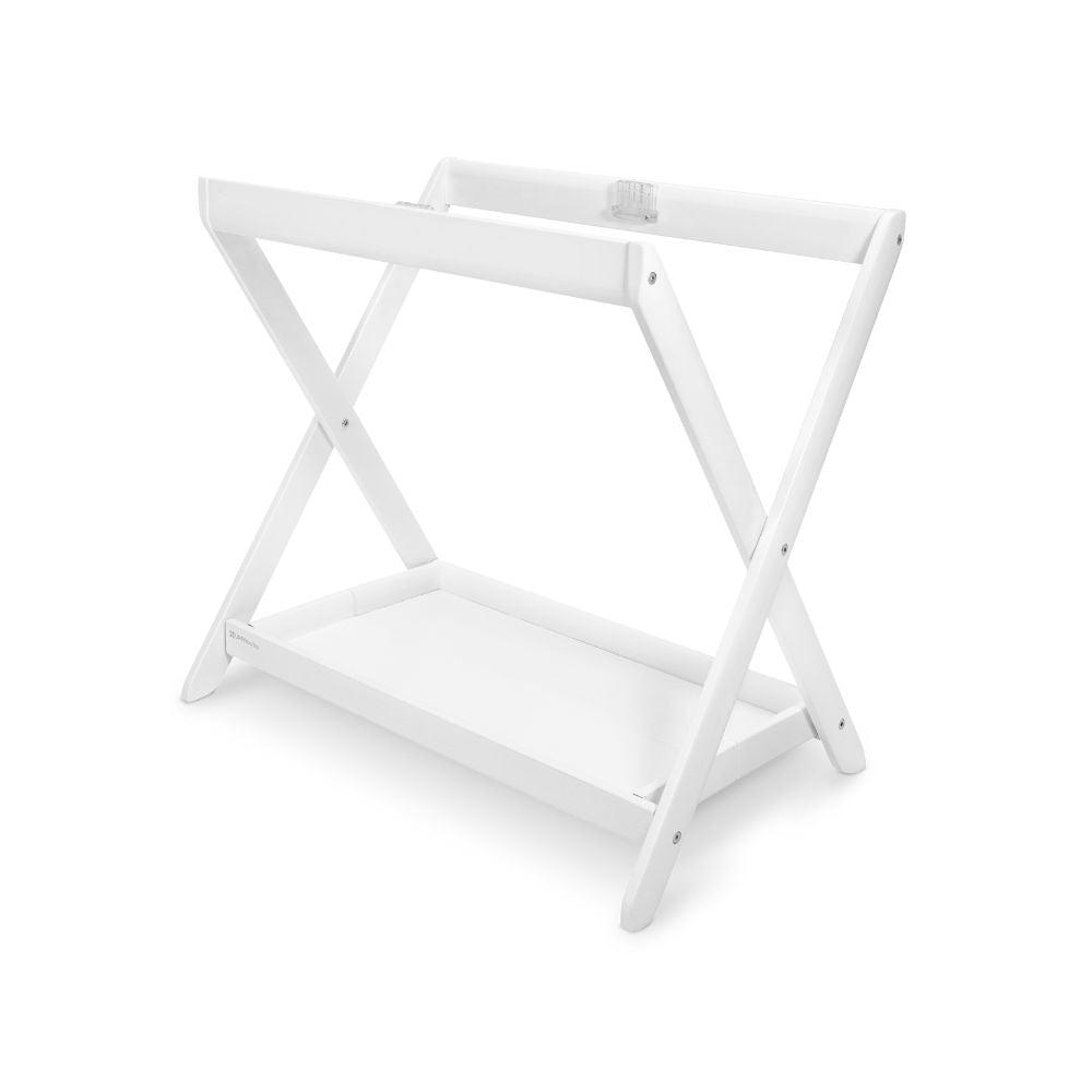 UPPAbaby Bassinet Stand - PramFox Singapore