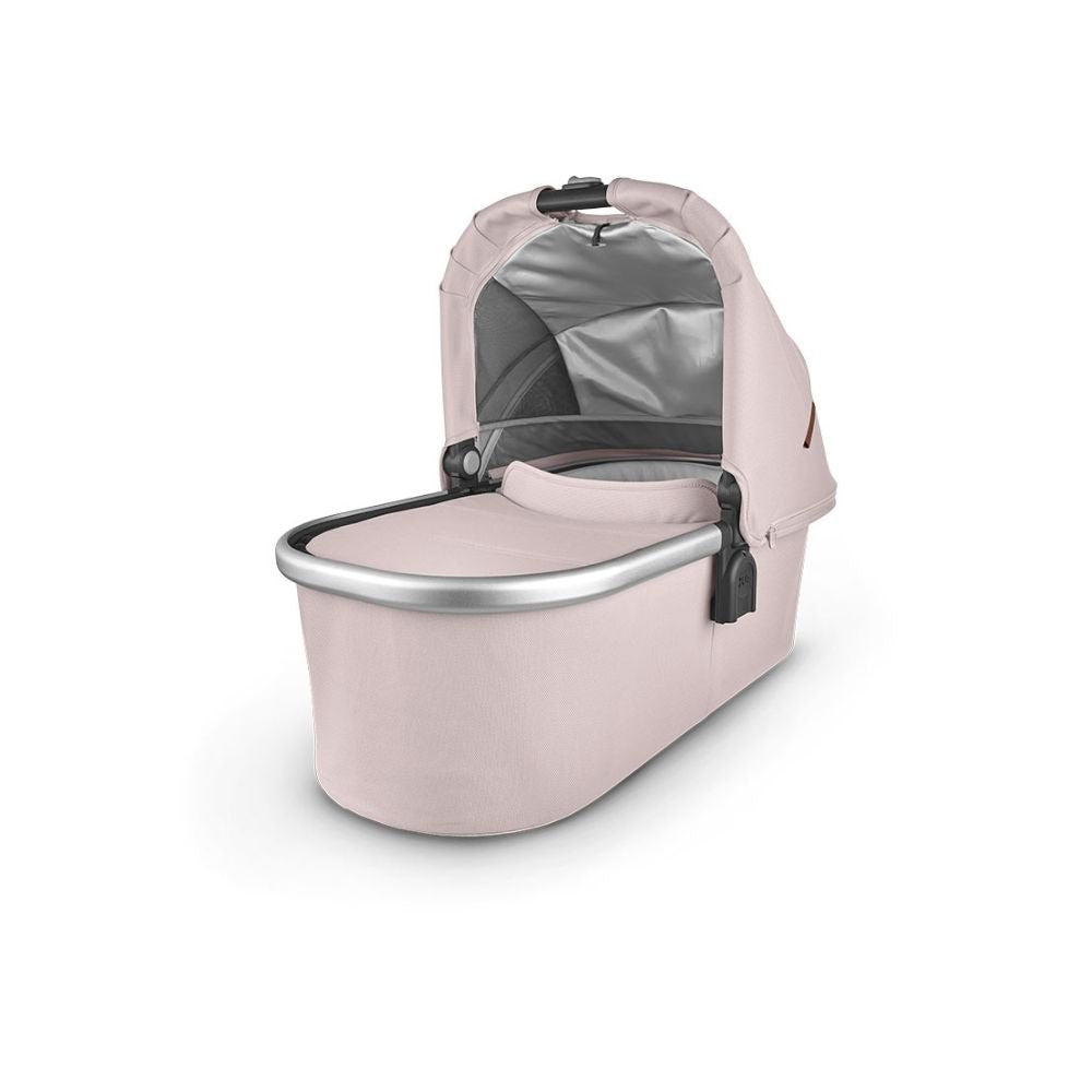 UPPAbaby Bassinet V2 for VISTA, CRUZ, MINU V2 & RIDGE - PramFox Singapore