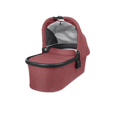 UPPAbaby Bassinet V2 - PramFox Singapore