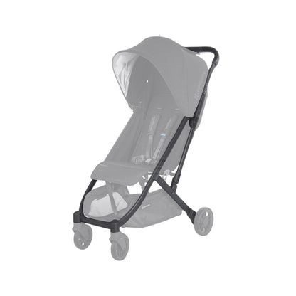 UPPAbaby 2018 MINU Replacement Base Frame - PramFox Singapore