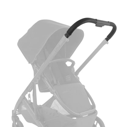 UPPAbaby CRUZ Replacement Handle - PramFox Singapore