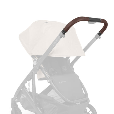 UPPAbaby CRUZ Replacement Handle - PramFox Singapore