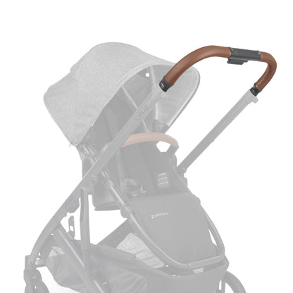 UPPAbaby CRUZ Replacement Handle - PramFox Singapore