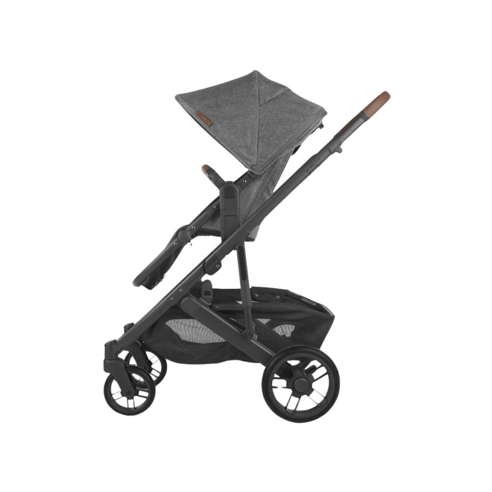 UPPAbaby CRUZ Upper Adapters - PramFox Singapore