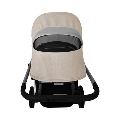 UPPAbaby CRUZ V2+ Stroller