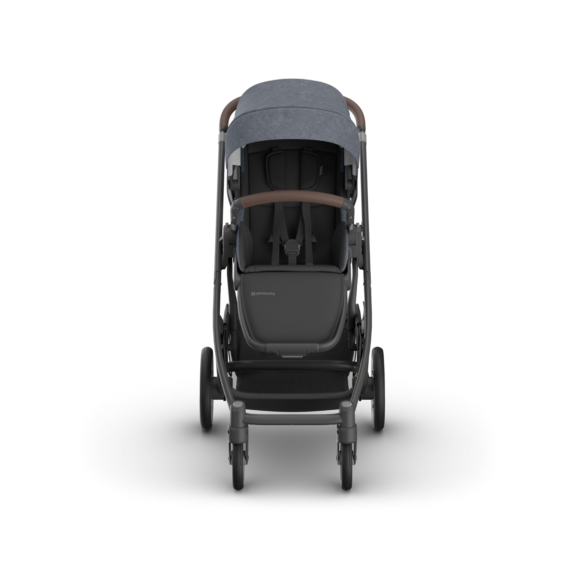 UPPAbaby CRUZ V3 Stroller [Pre-Order]