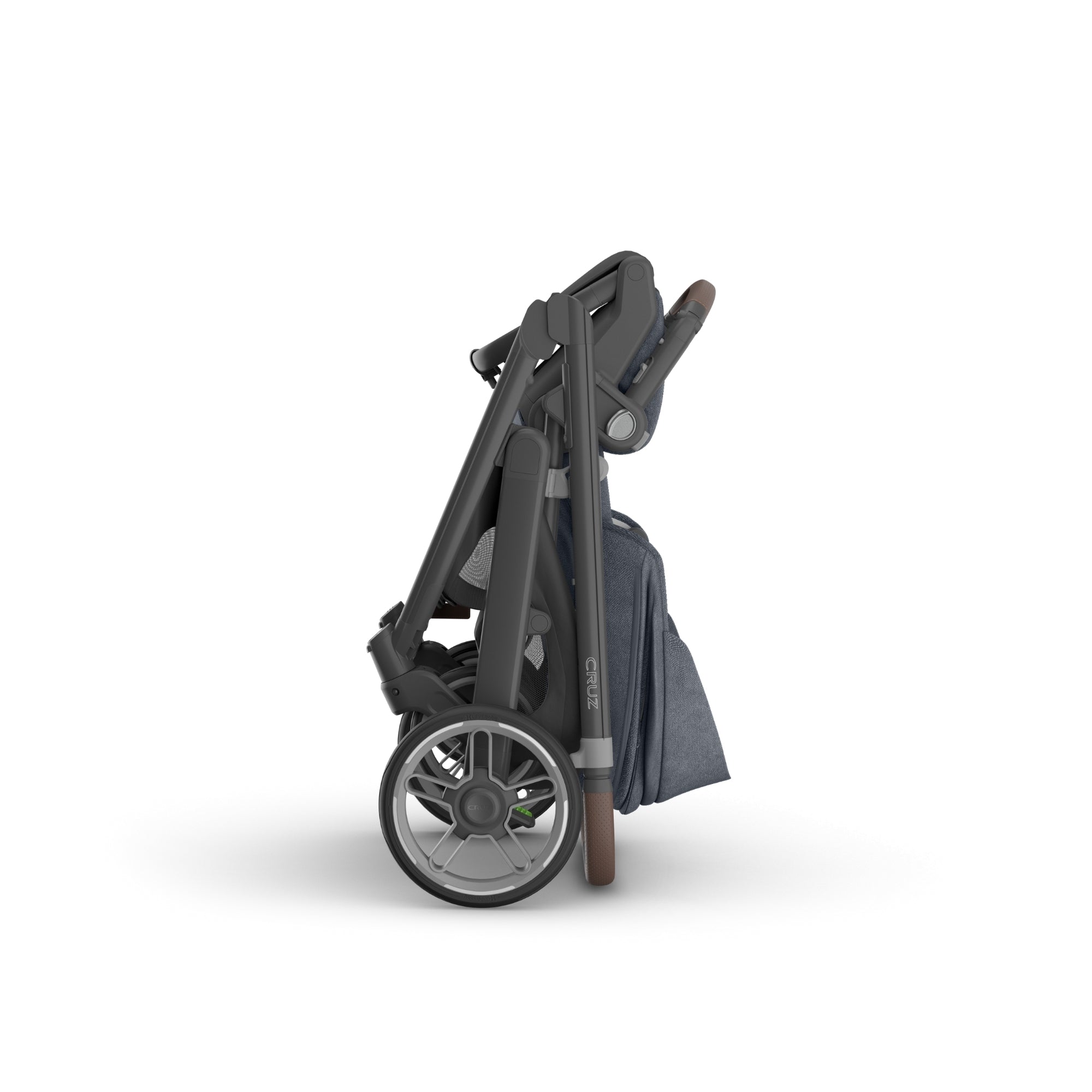 UPPAbaby CRUZ V3 Stroller [Pre-Order]