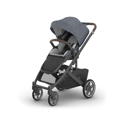 UPPAbaby CRUZ V3 Stroller [Pre-Order]