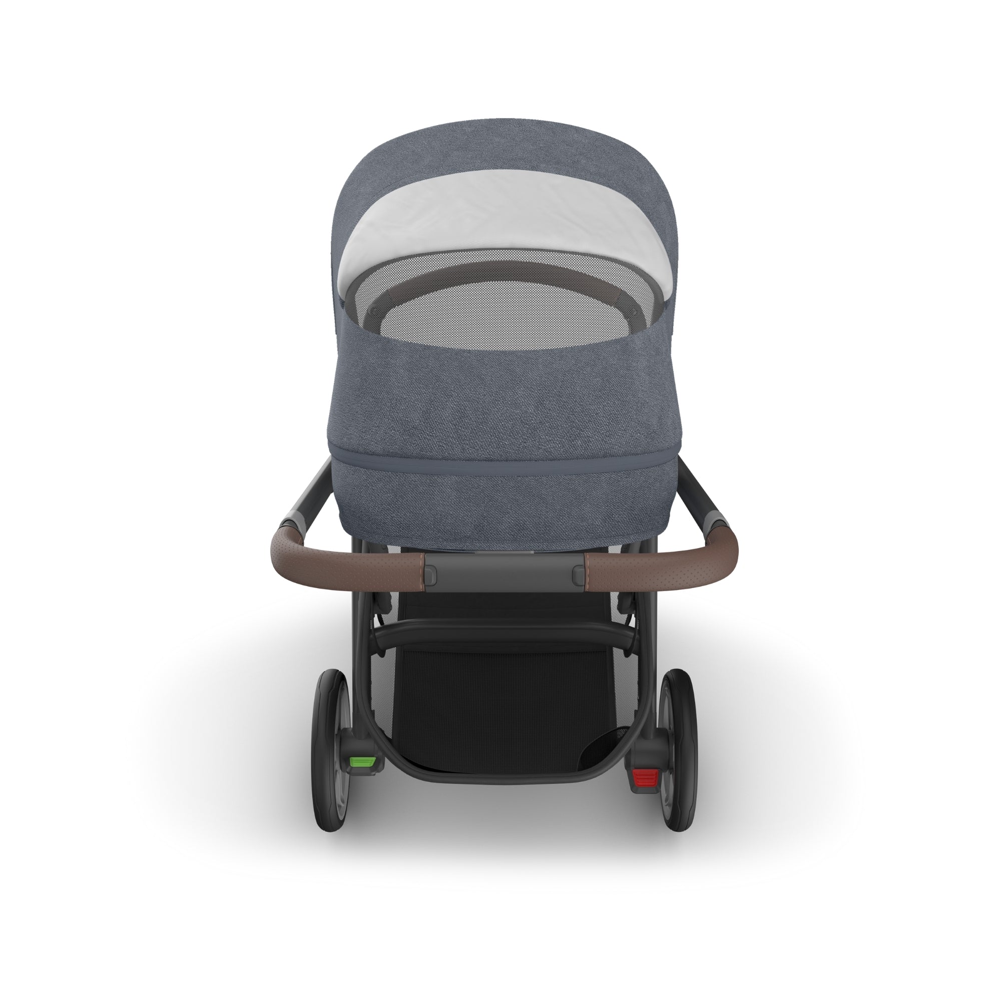 UPPAbaby CRUZ V3 Stroller [Pre-Order]