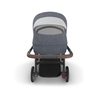 UPPAbaby CRUZ V3 Stroller [Pre-Order]