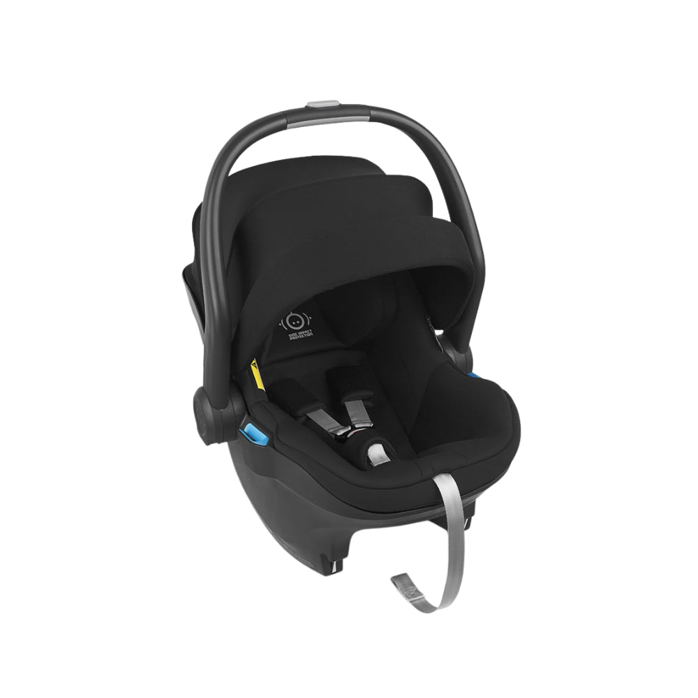 UPPAbaby MESA i - Size Infant Car Seat - PramFox Singapore