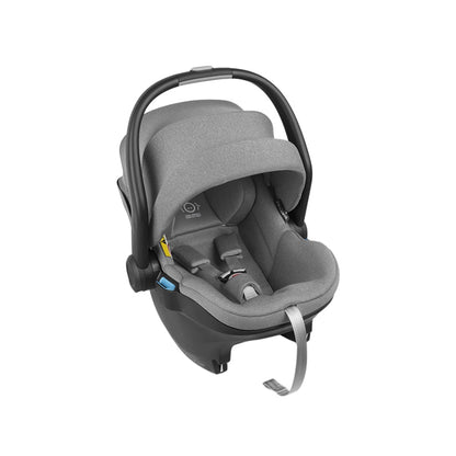 UPPAbaby MESA i - Size Infant Car Seat - PramFox Singapore