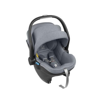UPPAbaby MESA i - Size Infant Car Seat - PramFox Singapore