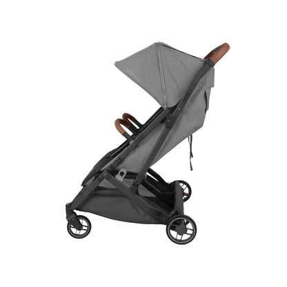 UPPAbaby Minu Duo Bumper Bar