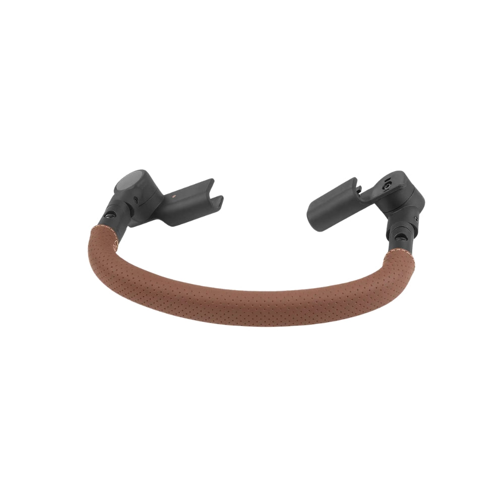 UPPAbaby Minu Duo Bumper Bar