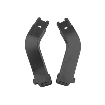 UPPAbaby Minu Duo Car Seat Adapters (Mesa, Aria)