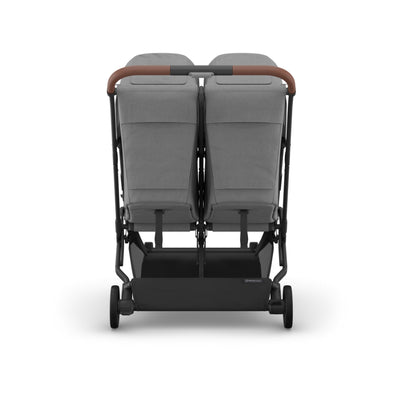 UPPAbaby Minu Duo - PramFox Singapore