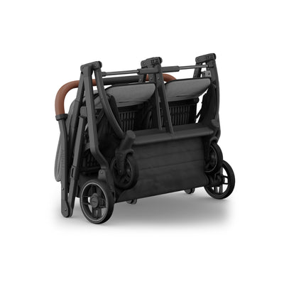 UPPAbaby Minu Duo - PramFox Singapore