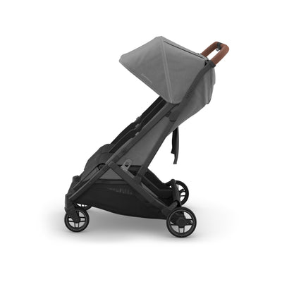 UPPAbaby Minu Duo - PramFox Singapore