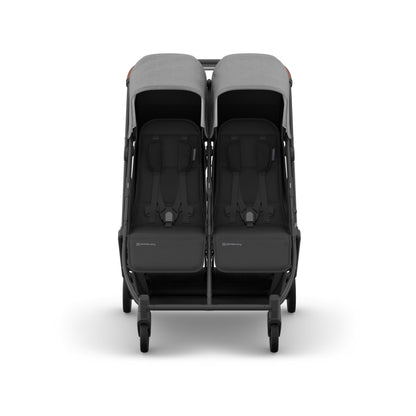 UPPAbaby Minu Duo - PramFox Singapore