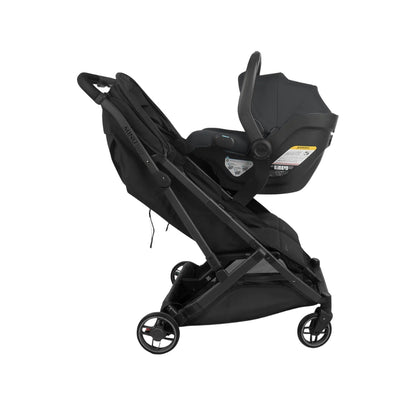 UPPAbaby Minu Duo Car Seat Adapters (Mesa, Aria)