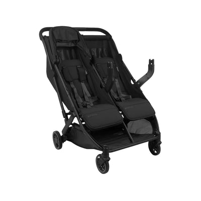 UPPAbaby Minu Duo Car Seat Adapters (Mesa, Aria)